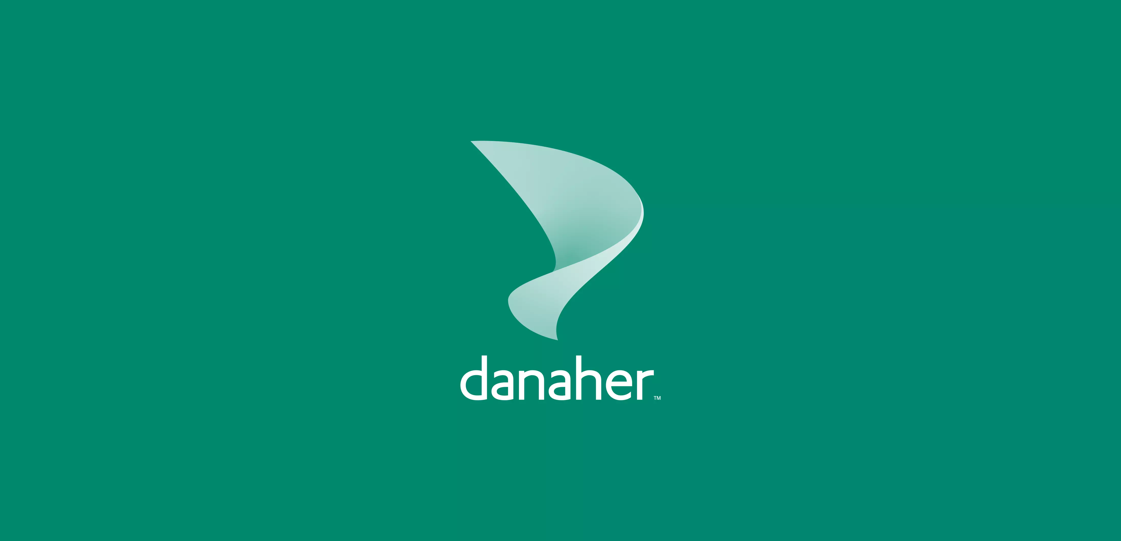 Search Danaher Jobs  Job Openings at Danaher