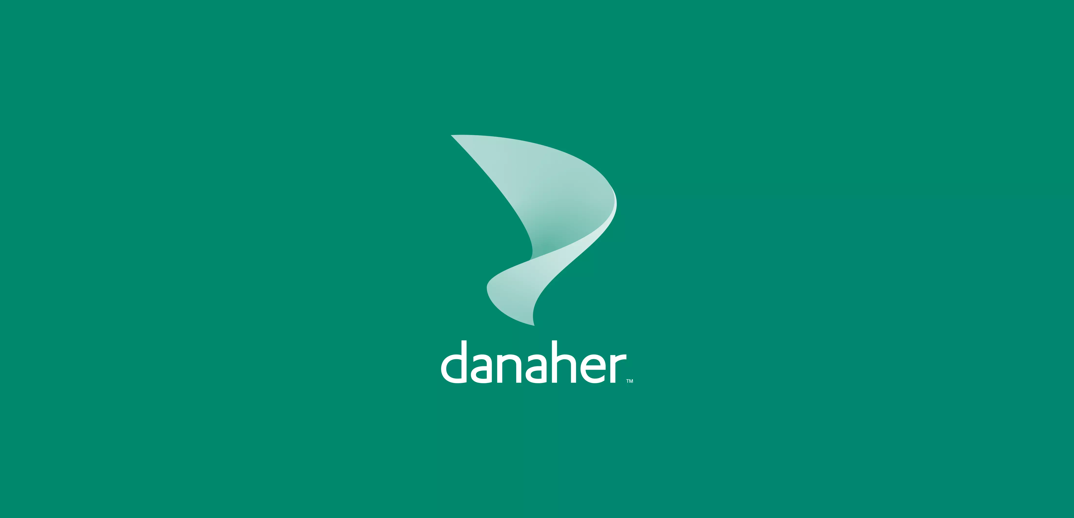 Danaher Trustmark