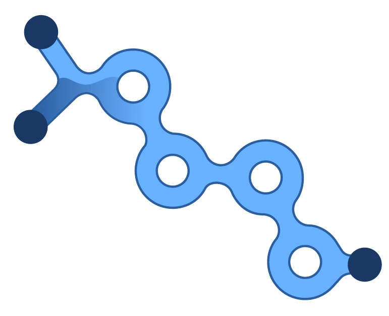 NxGen mixing technology