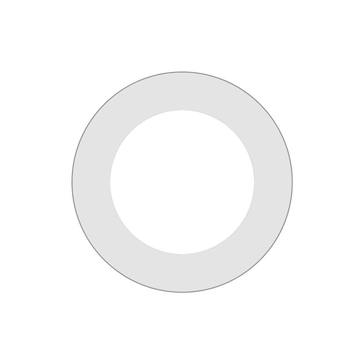 Sealing rings for the small scale stainless steel columns used with ÄKTA oligosynt™&nbsp;systems