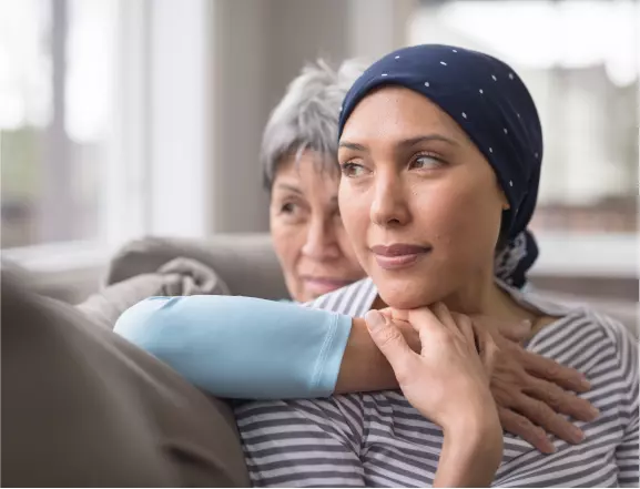 Bringing cell and gene therapies into clinical use