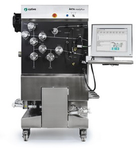 ÄKTA readyflux™ XL image