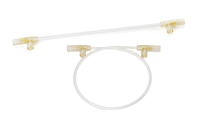 Start AXM Microfiltration Family Shot - Hollow Fiber TFF 