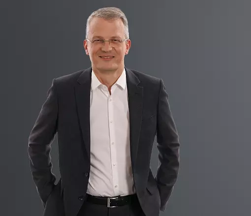 Pierre-Alain Ruffieux