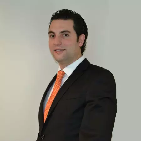 Enrique Vargas Valdovinos