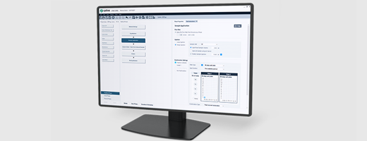 What is DoE | Cytiva