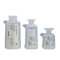 Supor™ EKV membrane in Kleenpak™ capsules | Cytiva Supor™ EKV membrane in Kleenpak™ capsules | Cytiva