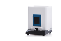 NanoAssemblr™ Spark™纳米颗粒制备系统