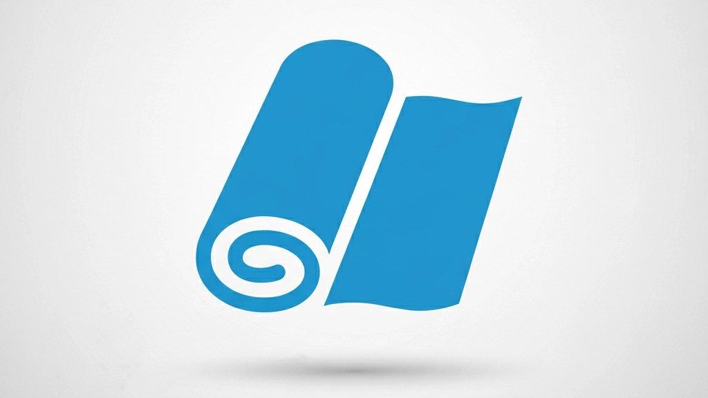 OEM membranes and media 