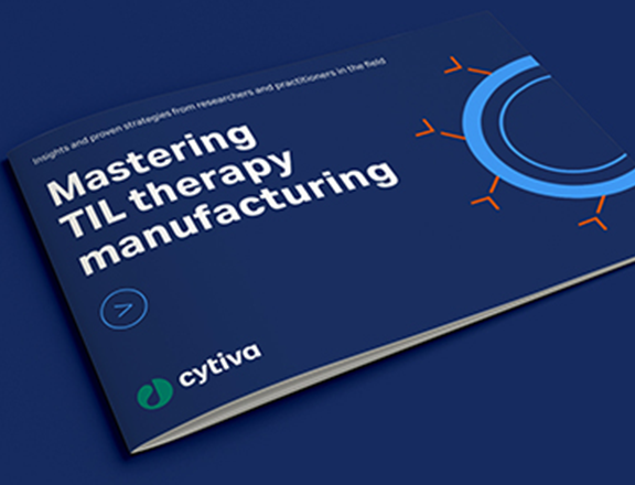 TIL eBook collection