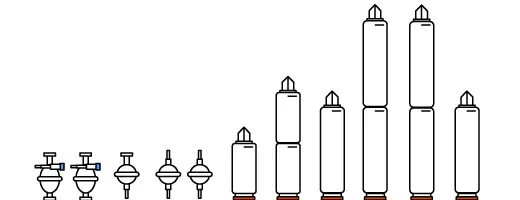 Supor-prime-filters-white-backgr-CY50497