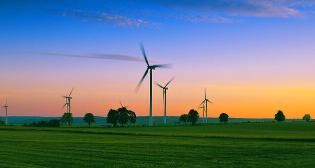 What sustainability means for Cytiva