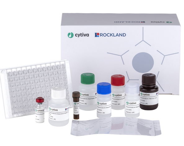 PrismA ELISA kit