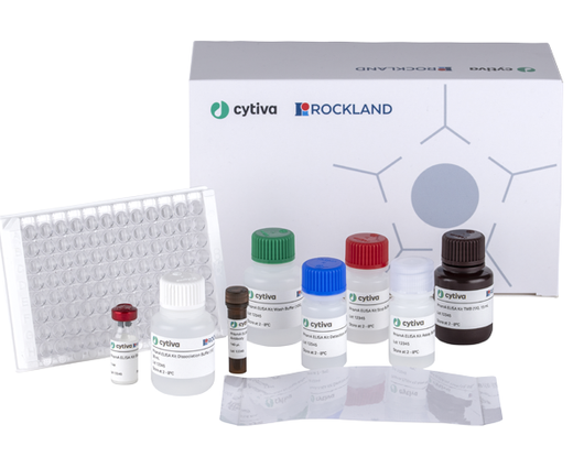 PrismA ELISA kit