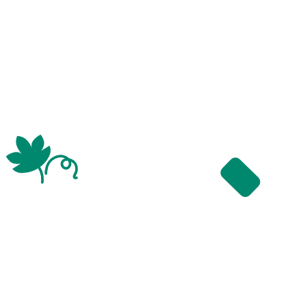 Wine quality control graphic