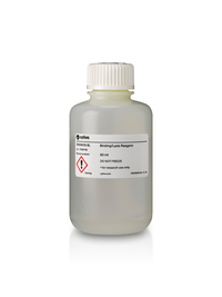Sera-Xtracta Virus/Pathogen Kit lysis buffer