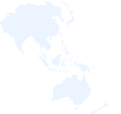 top-regions-info-block-asia-pacific