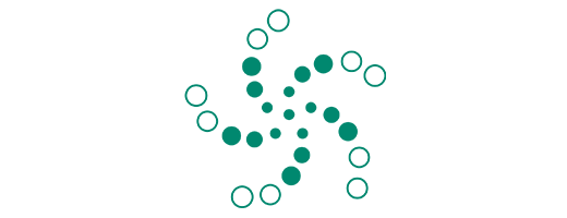 Gain bioprocessing efficiency with intensified buffer management strategies