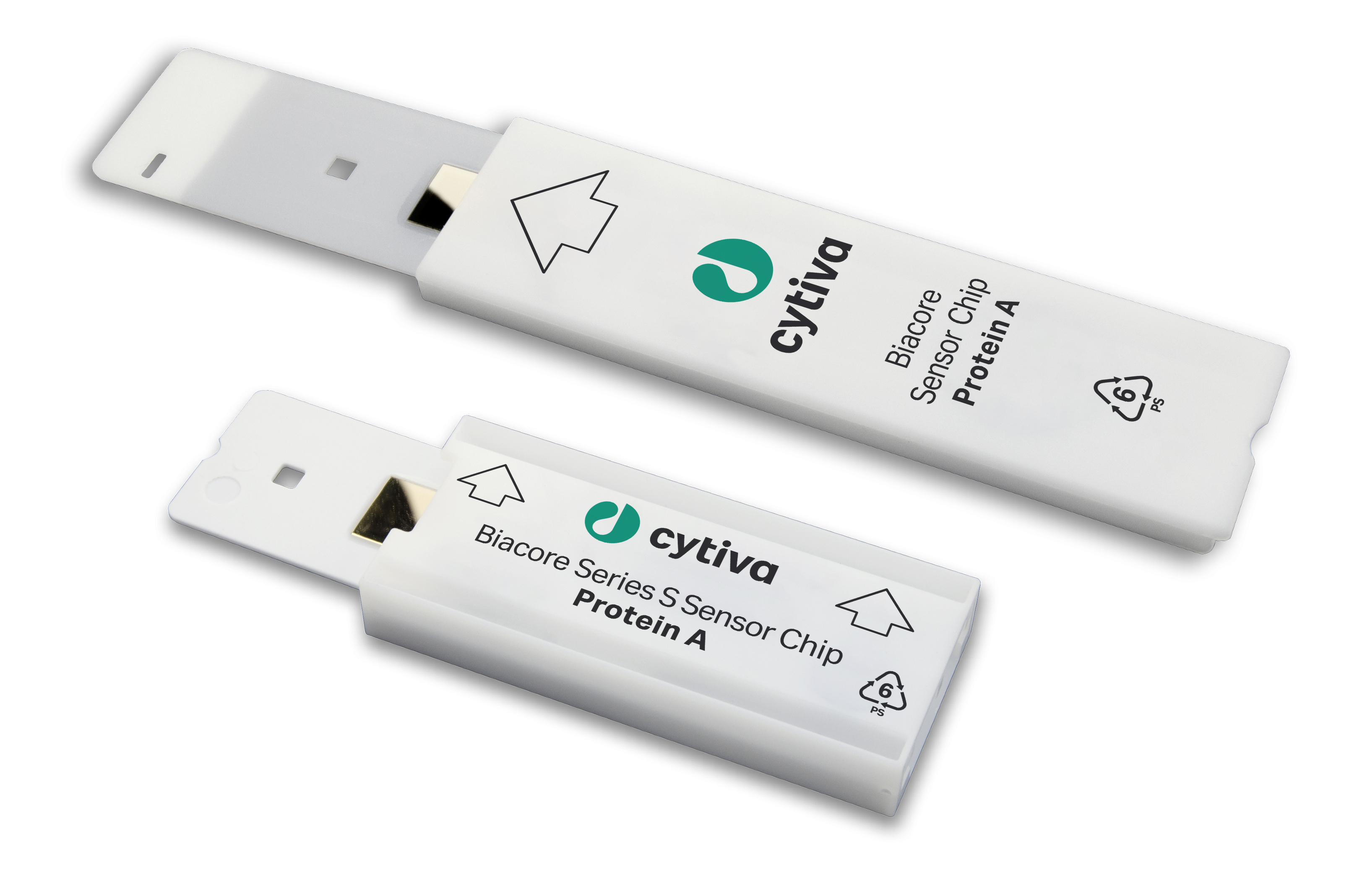 c1gVlUYI5EKZMsHDuEHoYA-