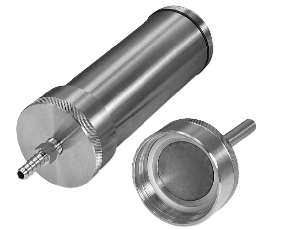 Cellular_25mm_StainlessSteel_Filter_Funnel.jpg