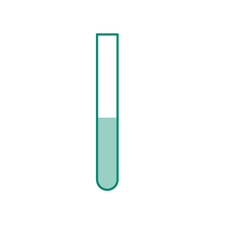 Cryopreservation pictogram