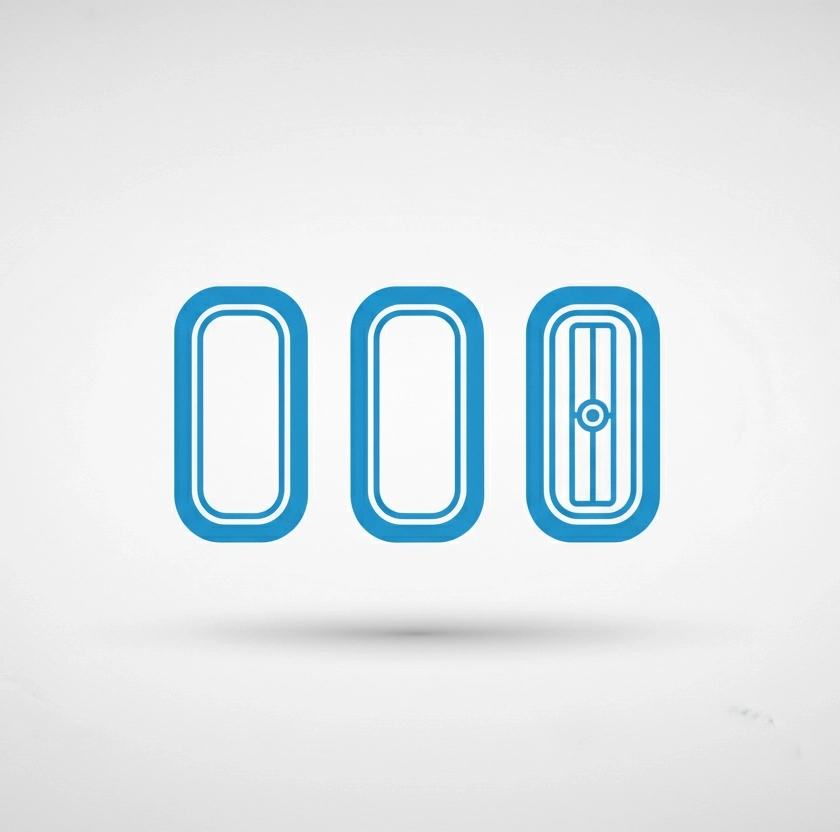 Liquid and vent OEM devices