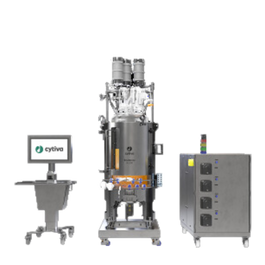 XPlatformBioreactors.jpg