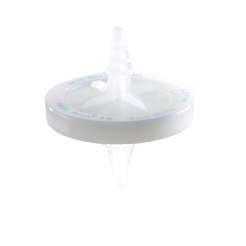 Vacushield vent device
