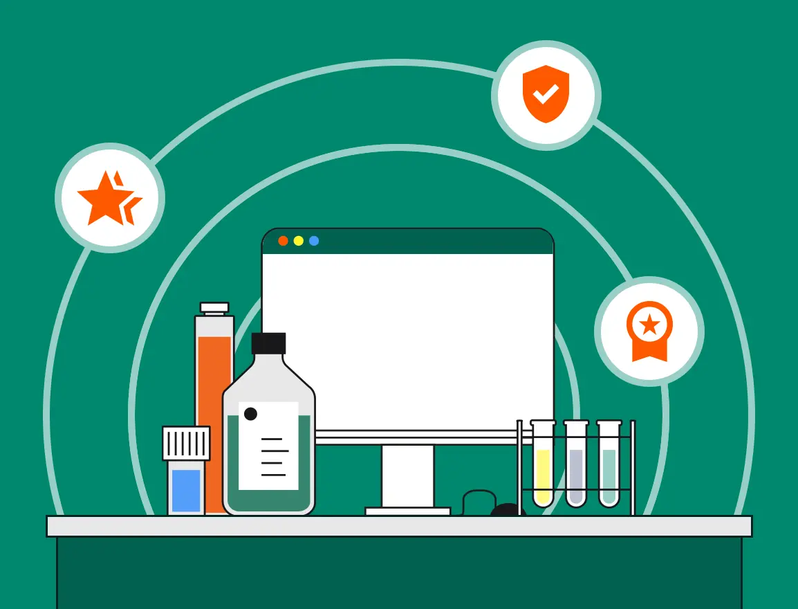 search for certificates