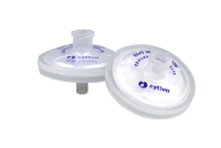Acrodisc PSF Syringe filters