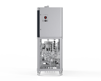 Picture of OligoPilot