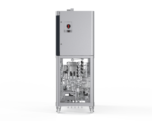 Picture of OligoPilot