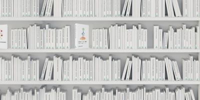 Handbooks
