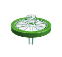 hyuman専用 Original]Japan Sumitomo High Pressure Pump Pressure Gear