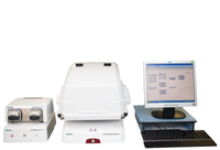 Xuri Cell Expansion Systems