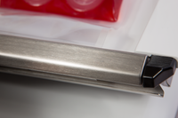 Xuri Cell Expansion Systems