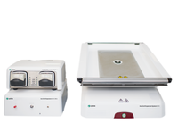 Xuri Cell Expansion System