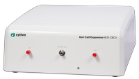 Xuri Cell Expansion Systems
