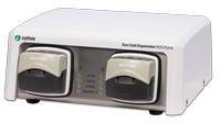Xuri Cell Expansion Systems