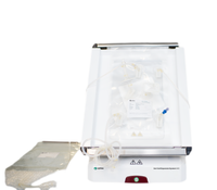 Xuri Cell Expansion Systems