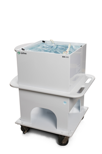 Y0A8210_HyClone  BPL_bin 200