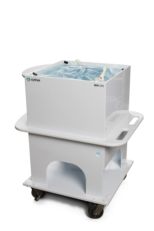 Y0A8210_HyClone  BPL_bin 200