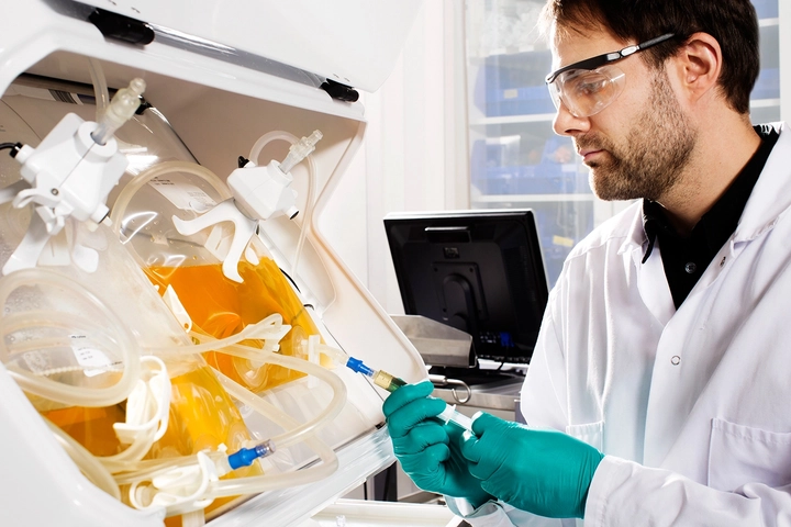 ReadyToProcess WAVE 25