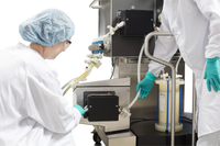 Y0A8173_FKTA ready_RTP column_white back