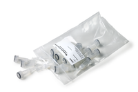 Streptavidin HP SpinTrap