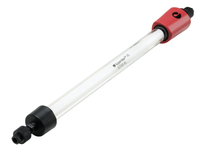 Superdex 75 5/150 GL