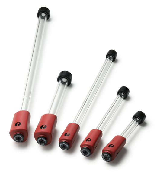 Tricorn empty chromatography columns Cytiva