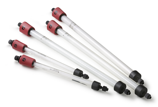 Superdex 200 5/150 GL,Superose 6 10/300 and Superose 12 10/300