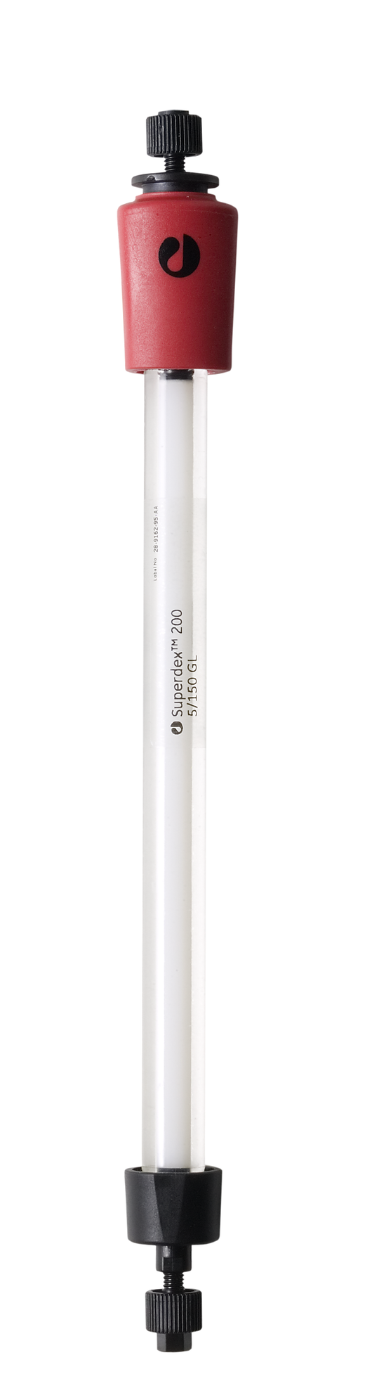 Superdex 200 10/300 GL and 5/150 GL | Cytiva