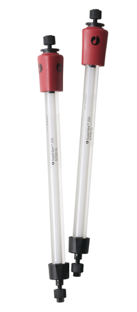 Superdex 200 5/150 GL